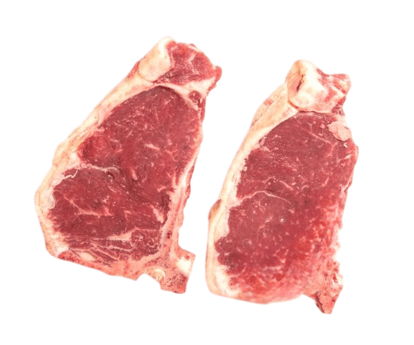 bife_angosto Bife angosto - Image 1
