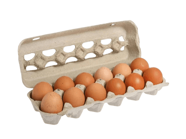 huevos-n1 Docena de huevos N1 - Image 1