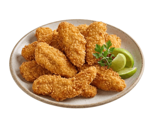 supremitas Supremitas - Image 1