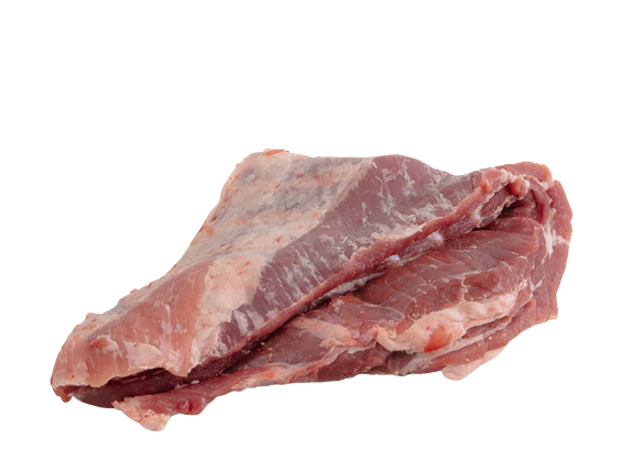 vacio-de-cerdo Vacío (corte de cerdo) - Image 1